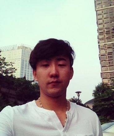 西的第一张照片--长沙相亲服务中心