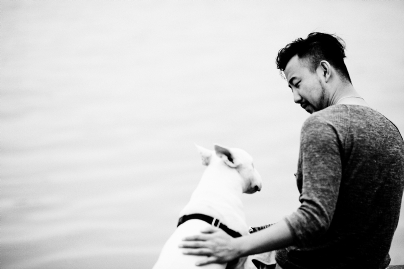 西的第二张照片--长沙相亲服务中心