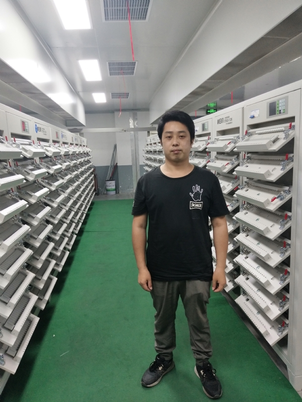 真挚的心的第一张照片--长沙相亲服务中心