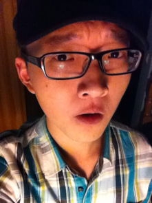 黑色枷锁的第四张照片--长沙相亲服务中心