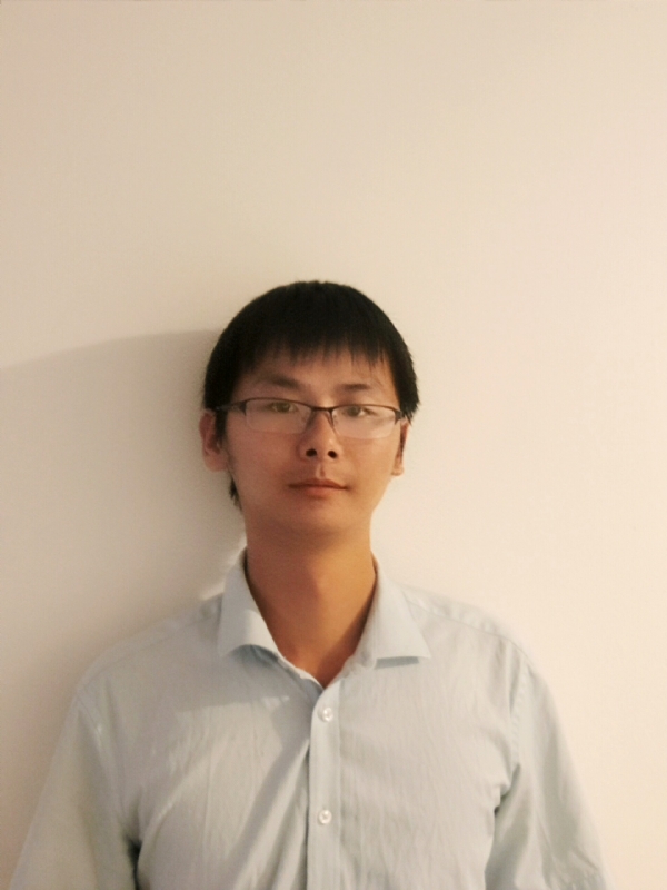 得之坦然失之淡然的第一张照片--长沙相亲服务中心