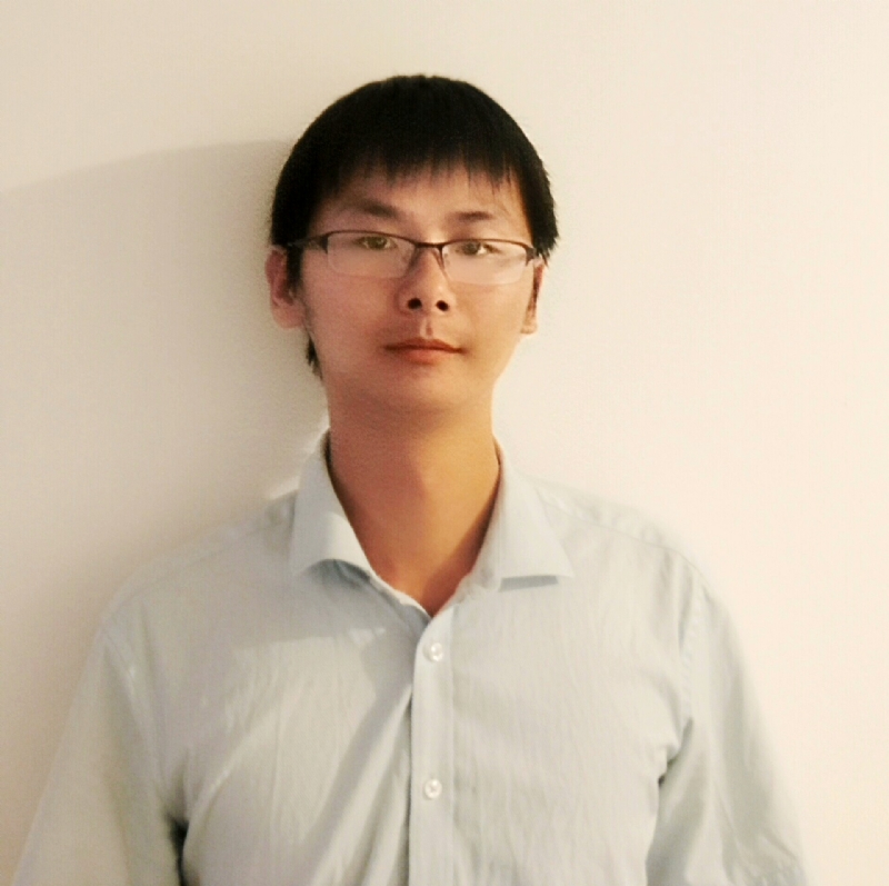 得之坦然失之淡然的第二张照片--长沙相亲服务中心