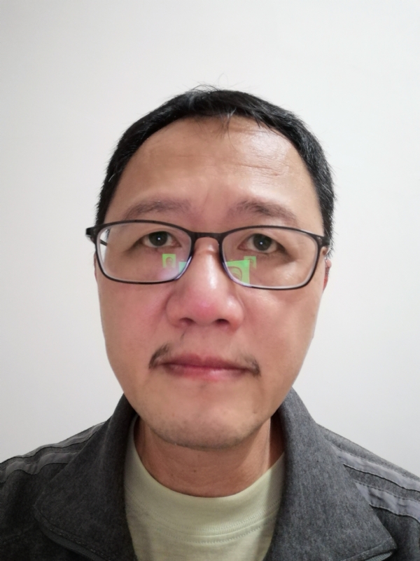 江门人的第一张照片--长沙相亲服务中心