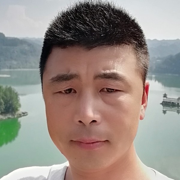 风雨天涯的第二张照片--长沙相亲服务中心