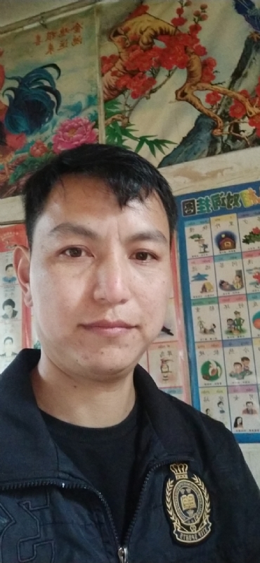 随心签的第一张照片--长沙相亲服务中心