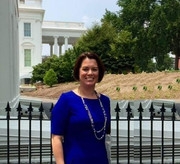 Nicolemalachowski5的第一张照片--长沙相亲服务中心