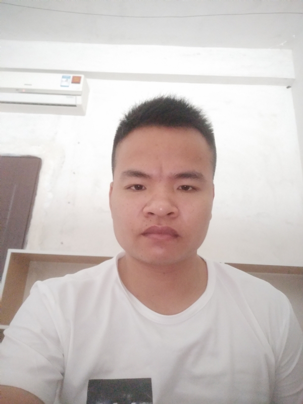 qian的第一张照片--长沙相亲服务中心