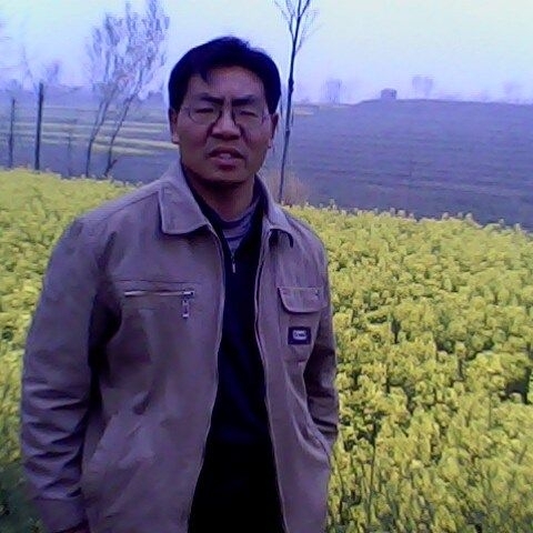 春春的第一张照片--长沙相亲服务中心