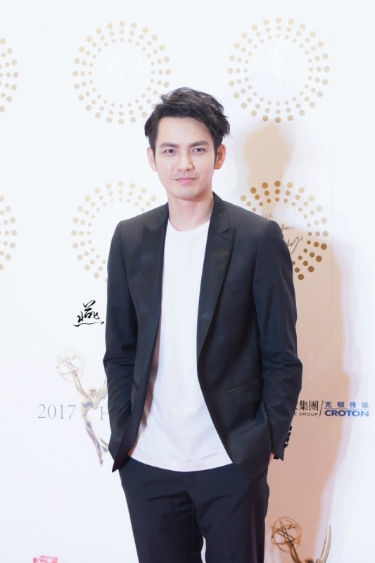 1+2+3的第一张照片--长沙相亲服务中心