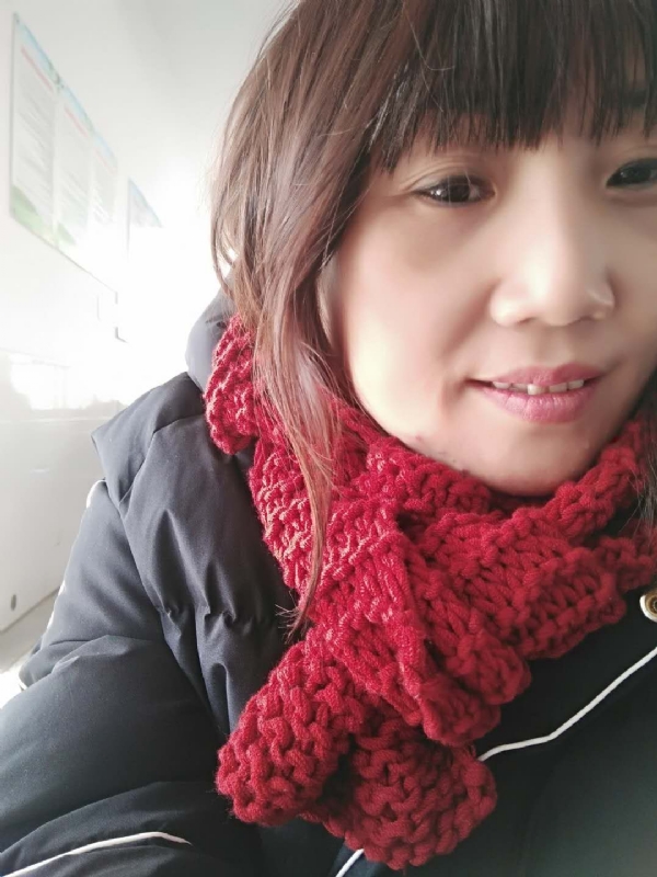 日久见人心的第一张照片--长沙相亲服务中心