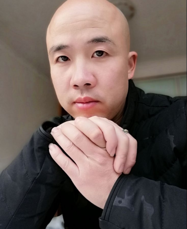 寻缘的第二张照片--长沙相亲服务中心