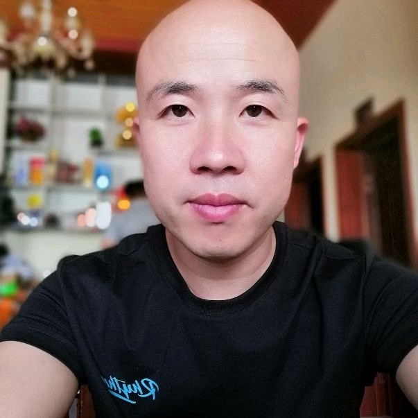 寻缘的第四张照片--长沙相亲服务中心