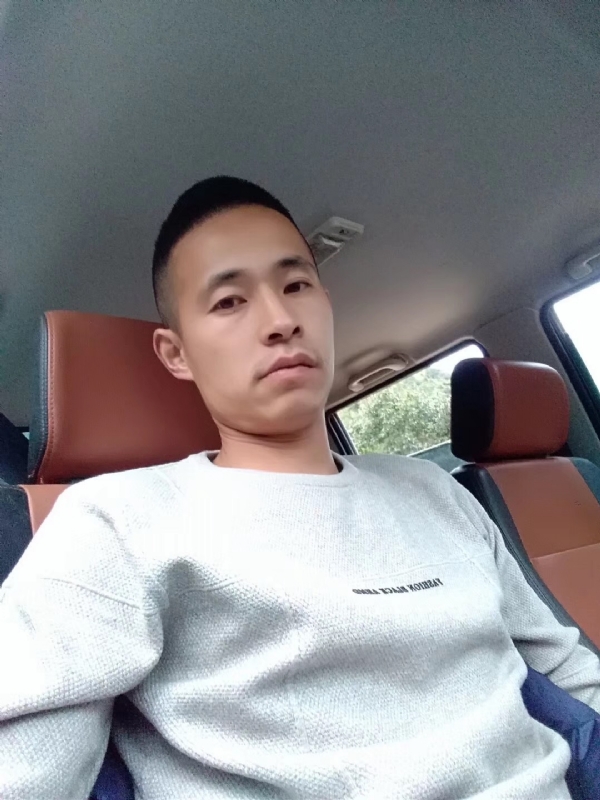 我狠忙的第一张照片--长沙相亲服务中心