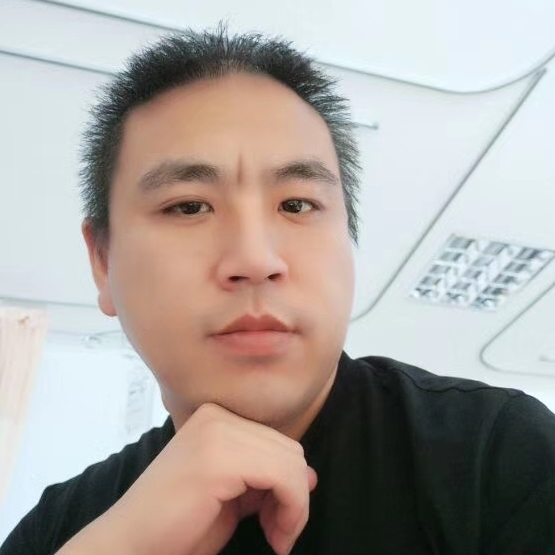 冬天的太阳的第一张照片--长沙相亲服务中心