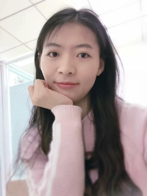 努力做大人的小朋友的第一张照片--长沙相亲服务中心