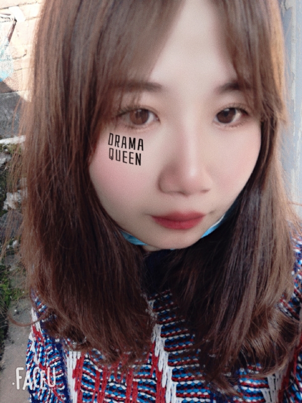 花开半夏的第一张照片--长沙相亲服务中心