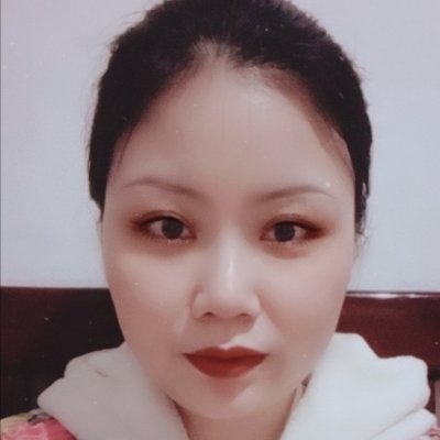 妮妮的第一张照片--长沙相亲服务中心