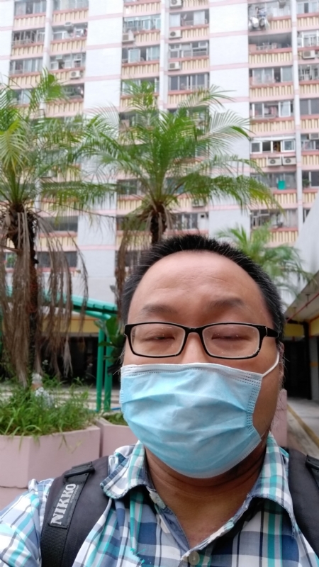 村的第二张照片--长沙相亲服务中心