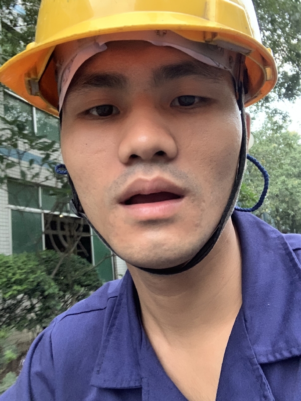 永远的第一张照片--长沙相亲服务中心