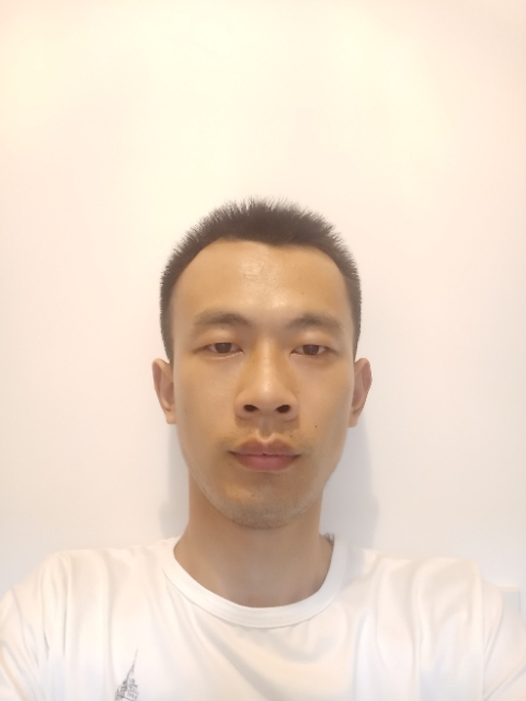 天空的第一张照片--长沙相亲服务中心