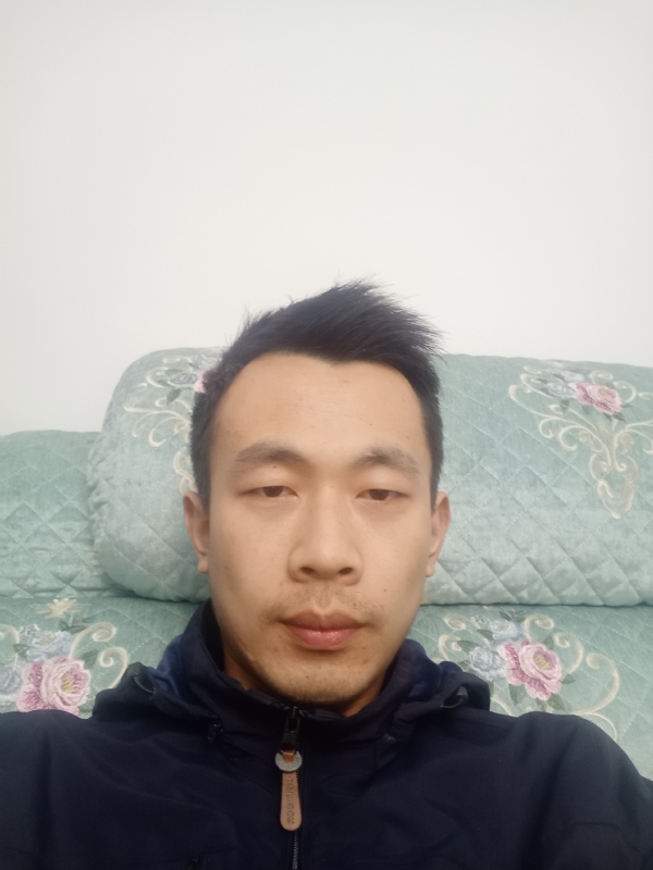 天空的第三张照片--长沙相亲服务中心