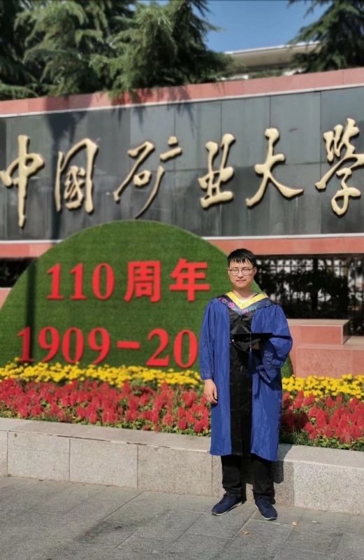 晨的第一张照片--长沙相亲服务中心