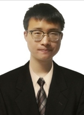 晨的第三张照片--长沙相亲服务中心