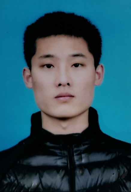 甜心先生的第一张照片--长沙相亲服务中心