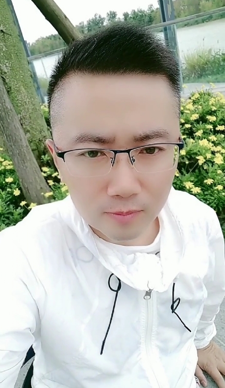 爱吃草的朱丽叶的第一张照片--长沙相亲服务中心