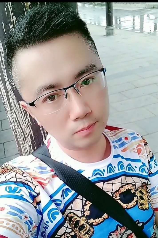 爱吃草的朱丽叶的第二张照片--长沙相亲服务中心