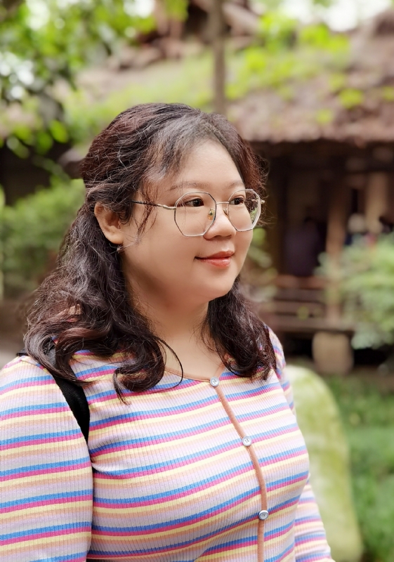 隱隱丶的第一张照片--长沙相亲服务中心