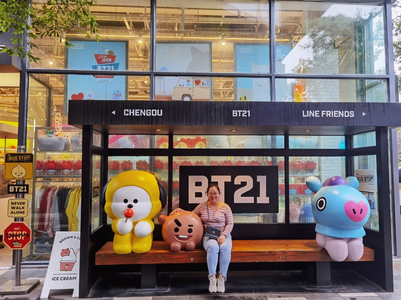 隱隱丶的第二张照片--长沙相亲服务中心