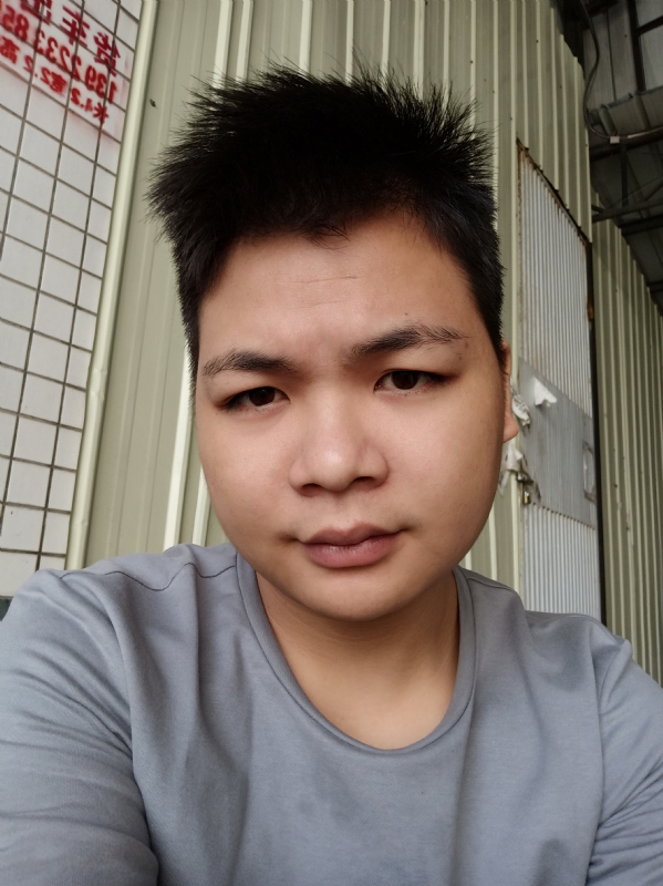 诚心的第一张照片--长沙相亲服务中心