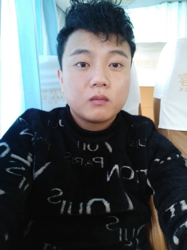 勿忘心安的第二张照片--长沙相亲服务中心