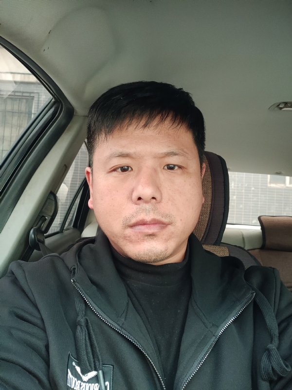 田立城的第一张照片--长沙相亲服务中心