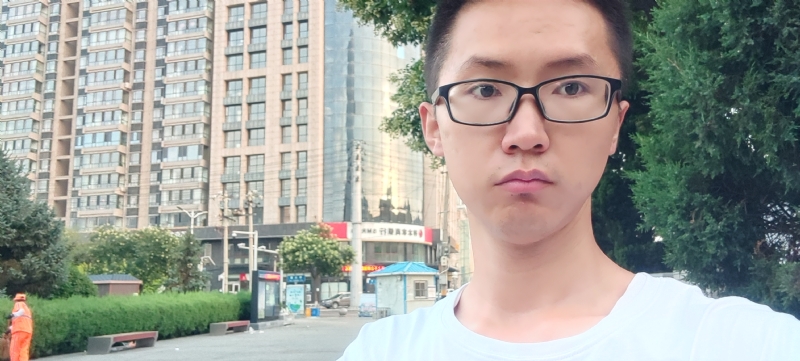 在一起永不变的第一张照片--长沙相亲服务中心