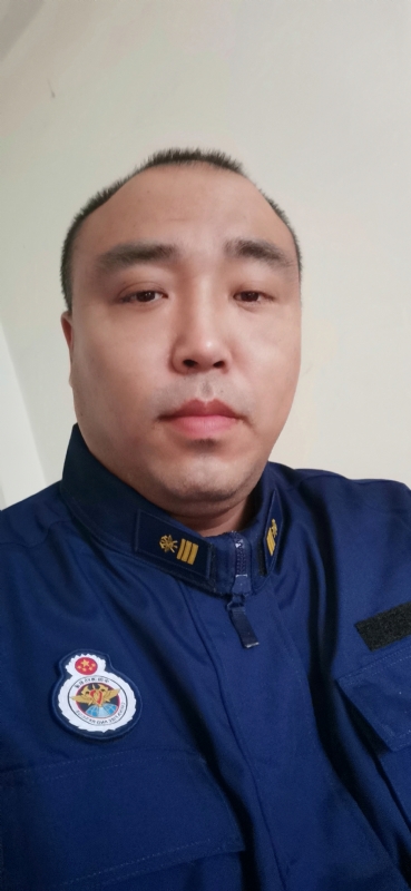 平凡的第一张照片--长沙相亲服务中心