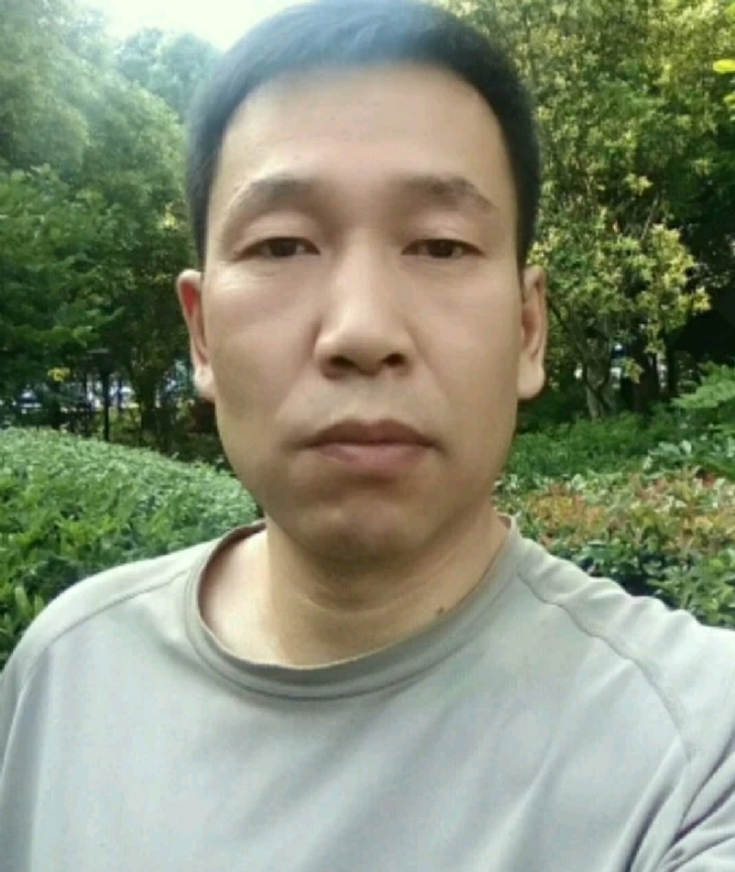 真诚永远的第二张照片--长沙相亲服务中心