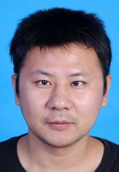 高强强的第一张照片--长沙相亲服务中心