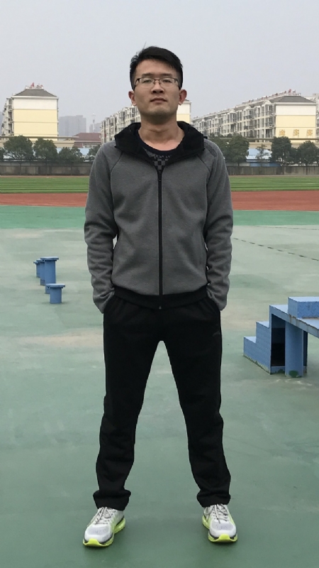 大白菜的第二张照片--长沙相亲服务中心