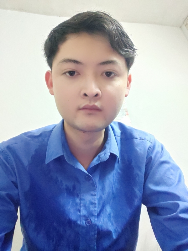 渴望自由的二哈的第二张照片--长沙相亲服务中心