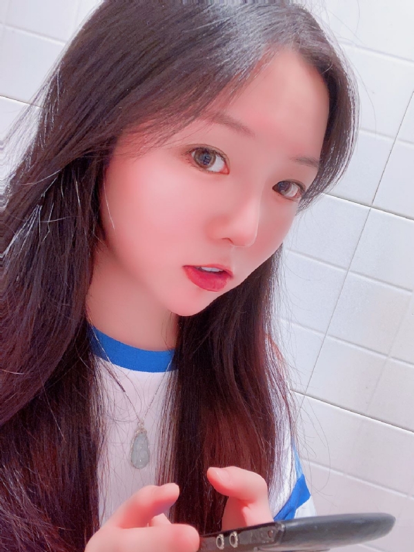 等你的第一张照片--长沙相亲服务中心