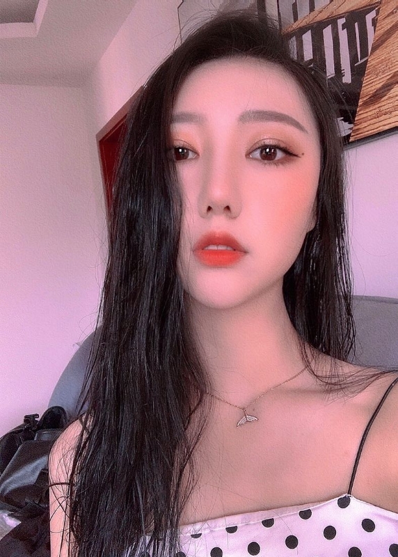 等你的第三张照片--长沙相亲服务中心