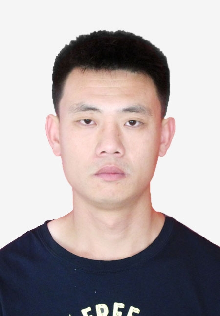 刘忆心的第一张照片--长沙相亲服务中心