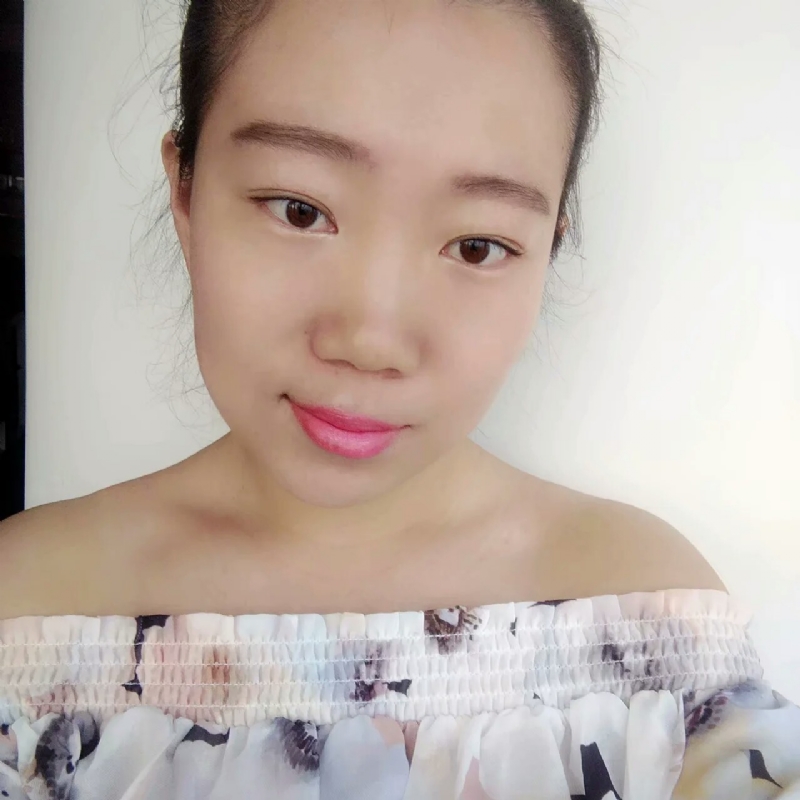 Vivian的第一张照片--长沙相亲服务中心