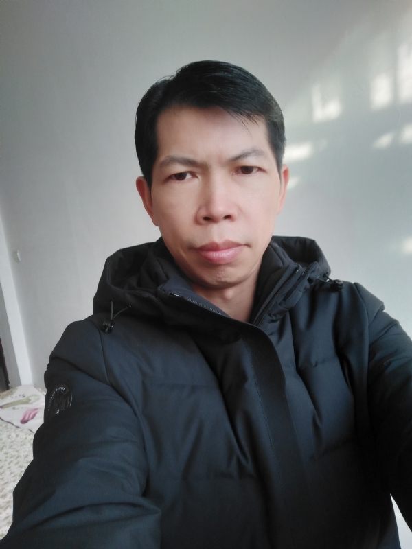 爱上调教的第二张照片--长沙相亲服务中心