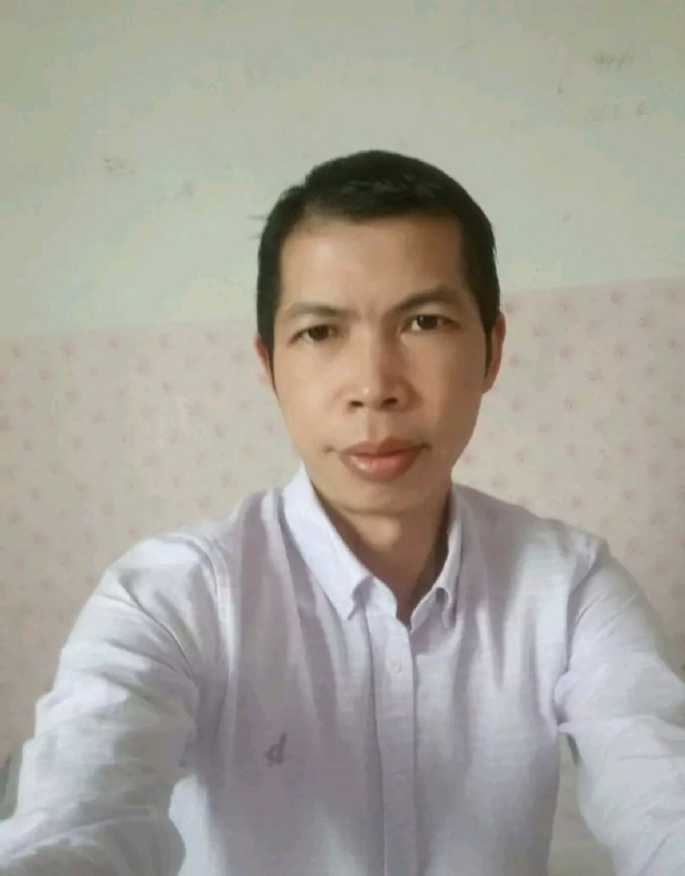 爱上调教的第三张照片--长沙相亲服务中心