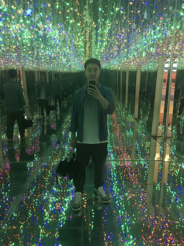 人不是很拽的第一张照片--长沙相亲服务中心