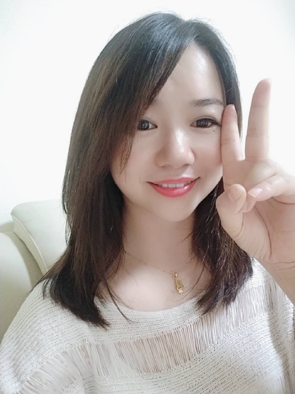 邱思敏的第三张照片--长沙相亲服务中心