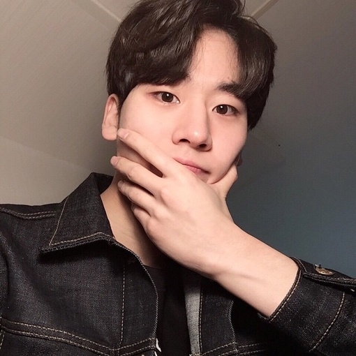 天天的第一张照片--长沙相亲服务中心